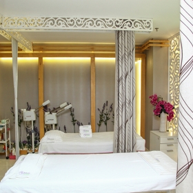 Beauty House Spa