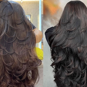Chiky Hair Salon
