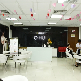 BỎ