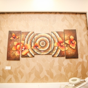 Ginkgo Beauty & Spa