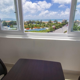 Khách sạn Biển Ngọc Vũng Tàu