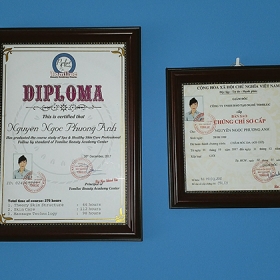 CaNa Home Spa