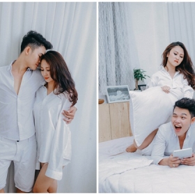 Trường tri thức doanh nhân ASA