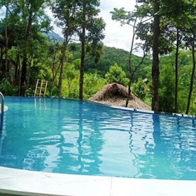 Ciel de Puluong