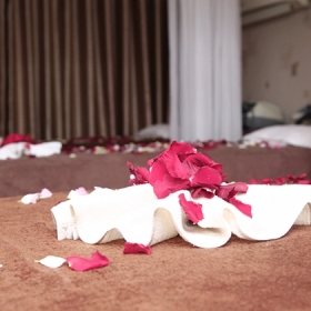 Kalin Spa Quận 10 