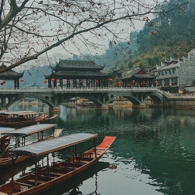 ƯU VIỆT TRAVEL