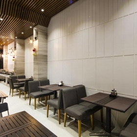 Aroma Nha Trang