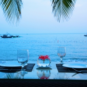 Sơn Trà Resort & Spa