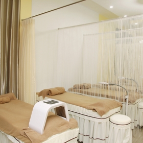 Xinh Beauty & Spa