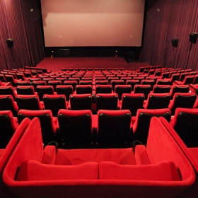 CGV