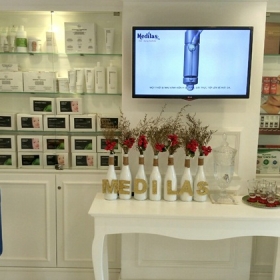 Medilas Clinic