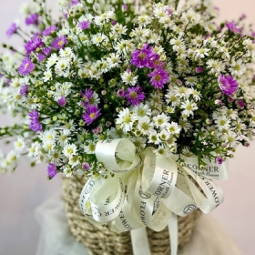 Flowercorner.vn