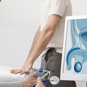 eDoctor 