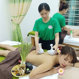 Nối Mi Xinh Ellis