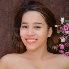 Mộc Hà Spa