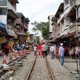 Saigon Holiday Travel
