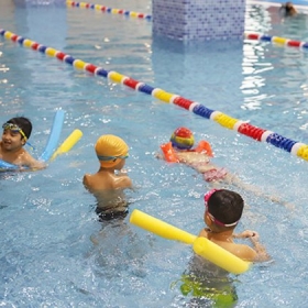 The Legend Pool