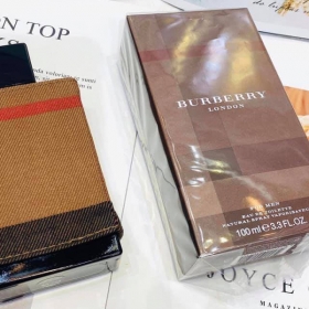 Các Đài Mỹ Phẩm Chính Hãng Cosmetics & Inspiration