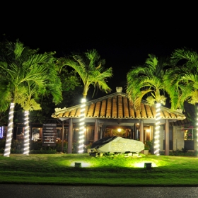 TTC Resort Premium Kê Gà 4 - The Peagasus Resort