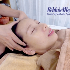 Alibaba Spa