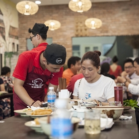 Phở Kỳ
