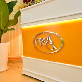 Spa Kim Anh