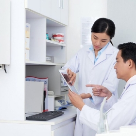 eDoctor 
