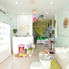  Linh Spa