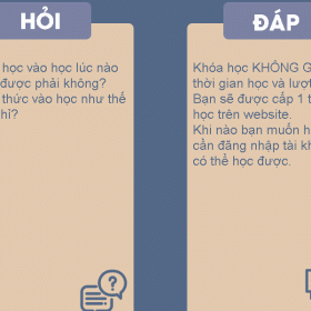 Tin Học Cộng