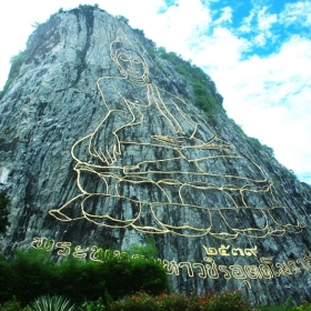 Tràng An Travel