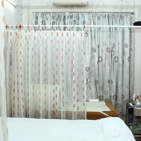 Huỳnh Anh Spa