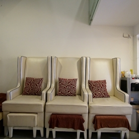 Lani Spa