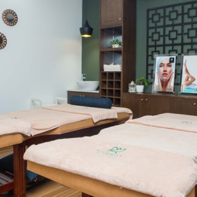 Rosabela Spa