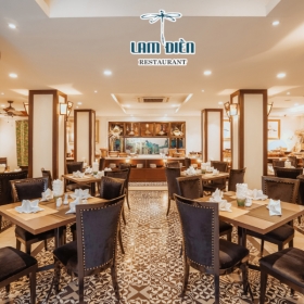 Lam Điền Restaurant