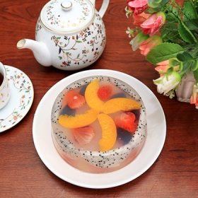 Michi Bakery