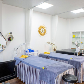 Maya Beauty Academy
