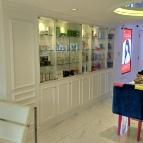 Medilas Clinic