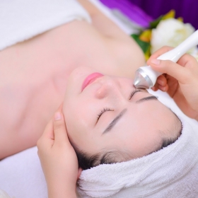 Ngọc Thủy Spa