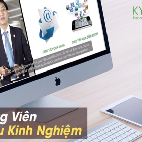 Trung tâm Kyna.vn