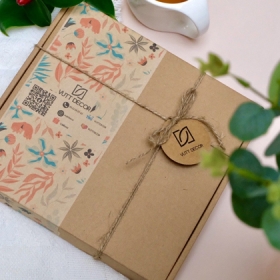 Vutt Decor