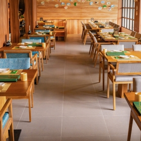 Sushi Tei