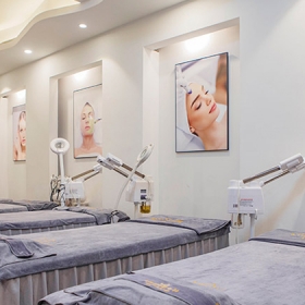 H Beauty Spa