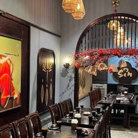 Sỉn Quán