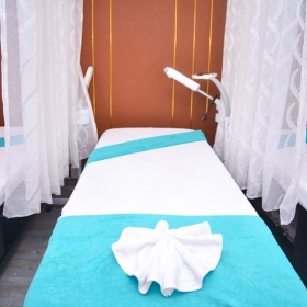 Ken Spa