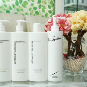 Kala Clinic & Spa