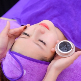 Thảo Vy Spa 