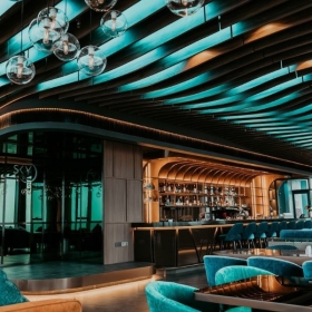 Alacarte Hạ Long