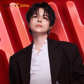 Minishow Vô Cực - Vũ Cát Tường				