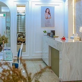 AKI BEAUTY CLINIC 