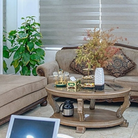 AKI BEAUTY CLINIC 